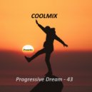 COOLMIX - Progressive Dream - 43 ()