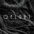 Qeight - Qeight (Golden Collection) (vol.4)