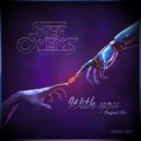 Stef Owens - With you