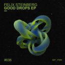 Felix Steinberg - Long Night (Original Mix)