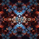 Beloved - Psy Amane (Original Mix)