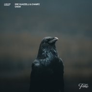 Dre Guazzelli & Champz - Crow