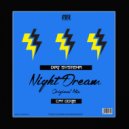 Dirt Systema - Night Dream (Original Mix)