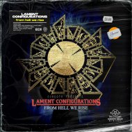 Dkryption - Children Of The Corn