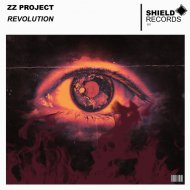 ZZ Project - Revolution