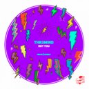 THR3MIND - Pianono (Original Mix)