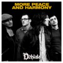 Oohlala - Headspin ()