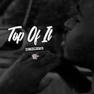 MistaTBeatz - Top Of It