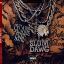 Dopeboy Ra - Legendary 3 (ReMastered 2021)