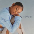 ilselena - Running Backwards