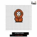 Withoutwork - Gettin' Jiggy