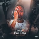 Emp Tafari & Flito H.A.M. - Lock In (feat. Flito H.A.M.) ()