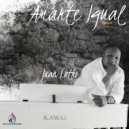 Juan Lutho - Amarte Igual (Original mix)