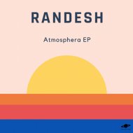 Randesh - Cold