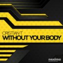 Cristian T - Without Your Body (Extended Mix)