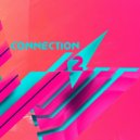 Deep Sound - Air (omestic Technology Mix)