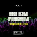 Mtm - Dxsound ()