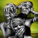 Psi4o - Face Your Demons: Self-Pity