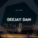 DeeJay Dan - Graal Radio Faces (12.10.2021) ()