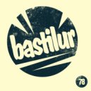 Dj Kolya Rash - Call When You Bored