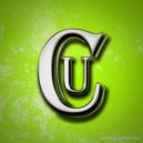 Gayvarovsky - 0002-3
