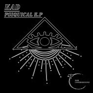 KAD  - Psiquical