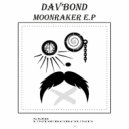 Dav\'bond - Metro 7 (Original mix)