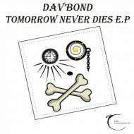 Dav\'bond - Day Of Fire