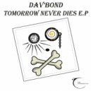 Dav\'bond - Day Of Fire (Original mix)