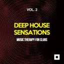 Aki Drope - Spectral Dream