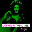 Marcus From Paris - The Nights (Original Mix)