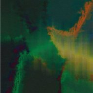 Holldën - Jump Stairs