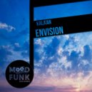 Kala\'An - Envision (Club Mix)