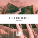 Club Turquoise - Vanilla (Chilly Mix)
