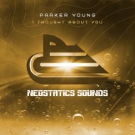 Parker Young - I Thought About You