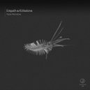 Empath, Kitkatone - Autofiction
