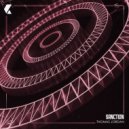 Thomas Jordan - Sanction (Original Mix)
