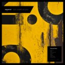 Zieze - Gnosis (Original Mix)