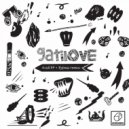 Gatilove - Mayak (Original Mix)