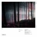 RAME.COL - Beware of False Prophets