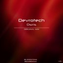 Devrotech - Osiris
