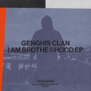 Riva Starr, Genghis Clan - Outta Control