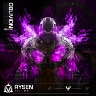 Rysen - Tell Me