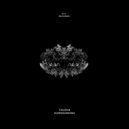 Fauren - Apollo
