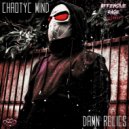 Chaotyc Mind - Honesty & Pride (Original Mix)
