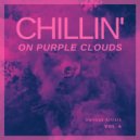 Stuce The Sketch - 4 O\'Clock (Ambient Mix)