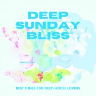 Lounge Groove Avenue - It Ain\'t Right