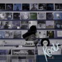 KooLr - KooLr Jazz