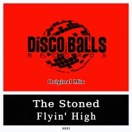 The Stoned - Flyin\' High