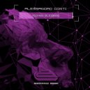 Alessandro Conti - Techno Blessing (Radio Mix)